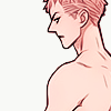 pushpin: (For all we know this boy will grow.)