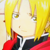 alchemyfreak: (fma67)