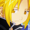 alchemyfreak: (fma84)