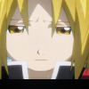 alchemyfreak: (fma31)