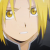 alchemyfreak: (fma122)