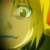 alchemyfreak: (fma41)