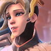 heroes_never_die: (⊰ 'Cause sometimes ⊱)