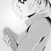 heroes_never_die: (⊰ You could be my soldier ⊱)