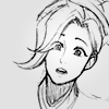 heroes_never_die: (⊰ From all who conspire ⊱)