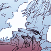 entreats: (before the daydreamlike memories)