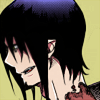 meinwaifu: (Pain in the neck ♪)