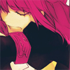 entreats: (gnaw away at you)