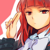 entreats: (i won't wander anymore)