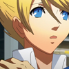 bearutifulboy: (12)