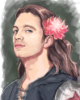 a_kinkajou: (flowerbucky)