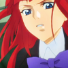 entreats: i still don't know anything (losing my heart)