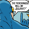 deadkord: (Self respect demands a harsh response.)