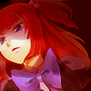 entreats: (now i'll fight alone)