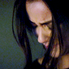 morethan084: (crying(2))