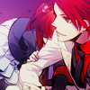 entreats: (show me the truth i wished for)