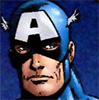 hepunchedhitler: (Frowning)