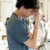 peanutbuttercup: (pic#11480772)