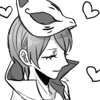 lempereur: (gettin all google eyed)