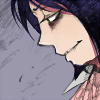 meinwaifu: (Show me more ♪)