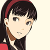 burningblossoms: <user name=thesquiggles> (Conversationally)