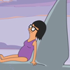 continuousgroaning: (shark bliss)