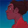 scholiast: <user name=ursminor site=tumblr.com> (☆ no pressure)