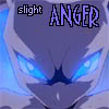 aikaterini: (Mewtwo)