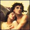aikaterini: (Eros and Psyche)