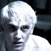 aikaterini: (Draco - Shock)