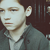 aikaterini: (Young Tom Riddle)