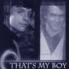 aikaterini: (Luke and Anakin)