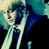 aikaterini: (Draco - Sling)