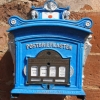 iddewes: (postbox)