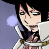 meinwaifu: (So rotten ♪)