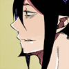 meinwaifu: (Like waking up from a dream ♪)