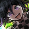 shslliar: (Hi~)