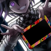 shslliar: (I has a tablet!)