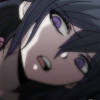 shslliar: (Are you gonna hurry up?)