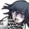 shslliar: (You fool! What have you done!?)