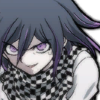 shslliar: (What did you just say you punk)