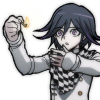 shslliar: (Don't try this at home!)