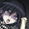 shslliar: (Spooky!)