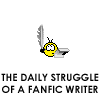 swingandswirl_fic: (struggles of a writer)