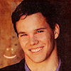 swingandswirl_fic: (Colby smile)