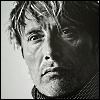 galen_erso: (Chiaroscuro)