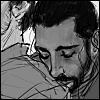 imthepilot: (Drawn - hugs to shoulder)