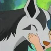 h2no: (*mightyena)