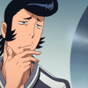 adandyinspace: (doubt)