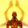 tekhartha: (ᴡᴇ ɢᴏᴛ ᴛʜᴇ ꜱʜᴀᴅᴇ)